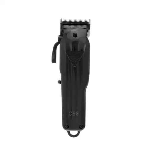 VGR Professional Rechargeable Hair Clipper V-282 Sri Lanka@ ido.lk