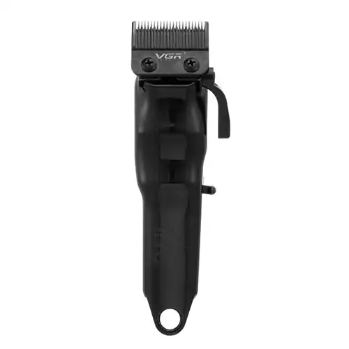VGR Professional Rechargeable Hair Clipper V-282 Sri Lanka@ido.lk