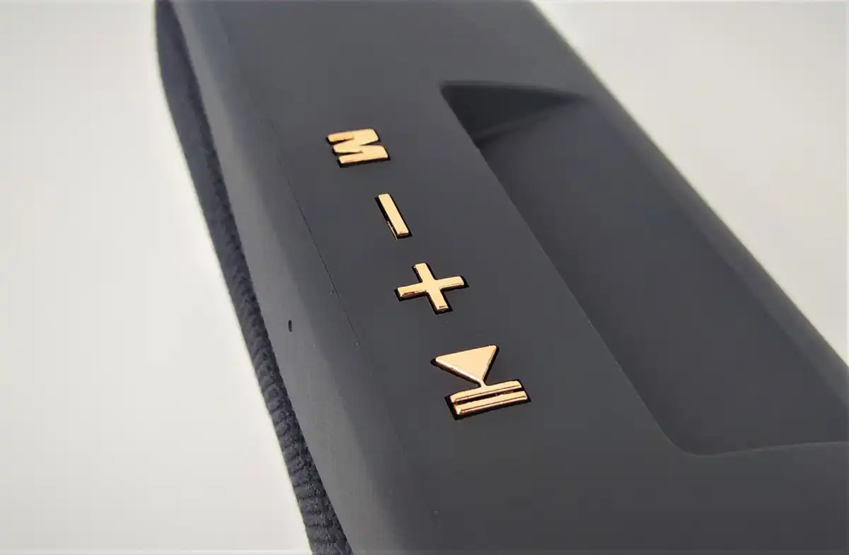 MOXOM MX-SK 14 Bluetooth Speaker: Buy Wireless Bluetooth Speaker Best Price in Sri Lanka | ido.lk