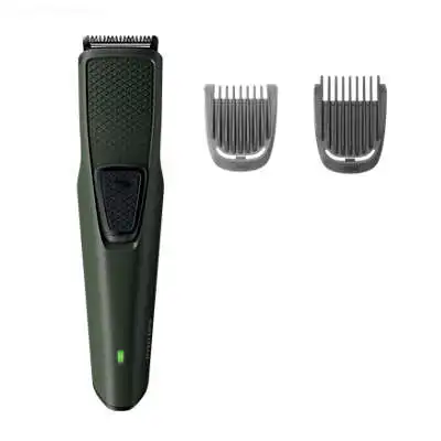 Philips Beard Trimmer 1000 Series BT1230/15: Buy Philips Beard Trimmer Best Price in Sri Lanka | ido.lk