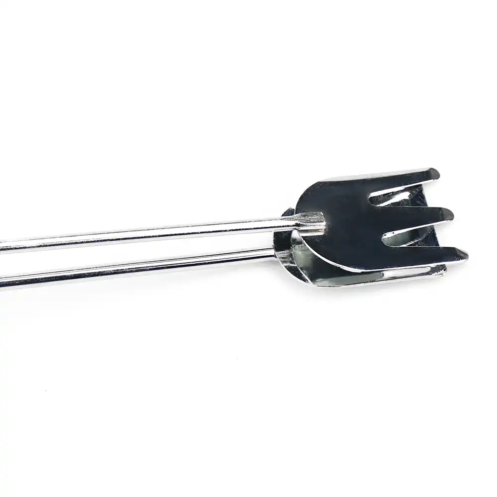 Grill Tongs for BBQ Charcoal clip Food Scissors: Buy  BBQ Charcoal clip Best Price in Sri Lanka | ido.lk