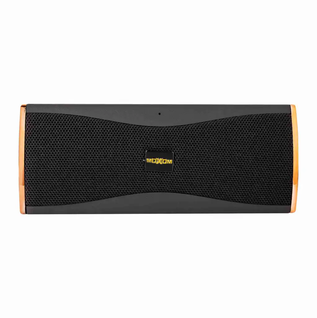 MOXOM MX-SK 14 Bluetooth Speaker: Buy Wireless Bluetooth Speaker Best Price in Sri Lanka | ido.lk
