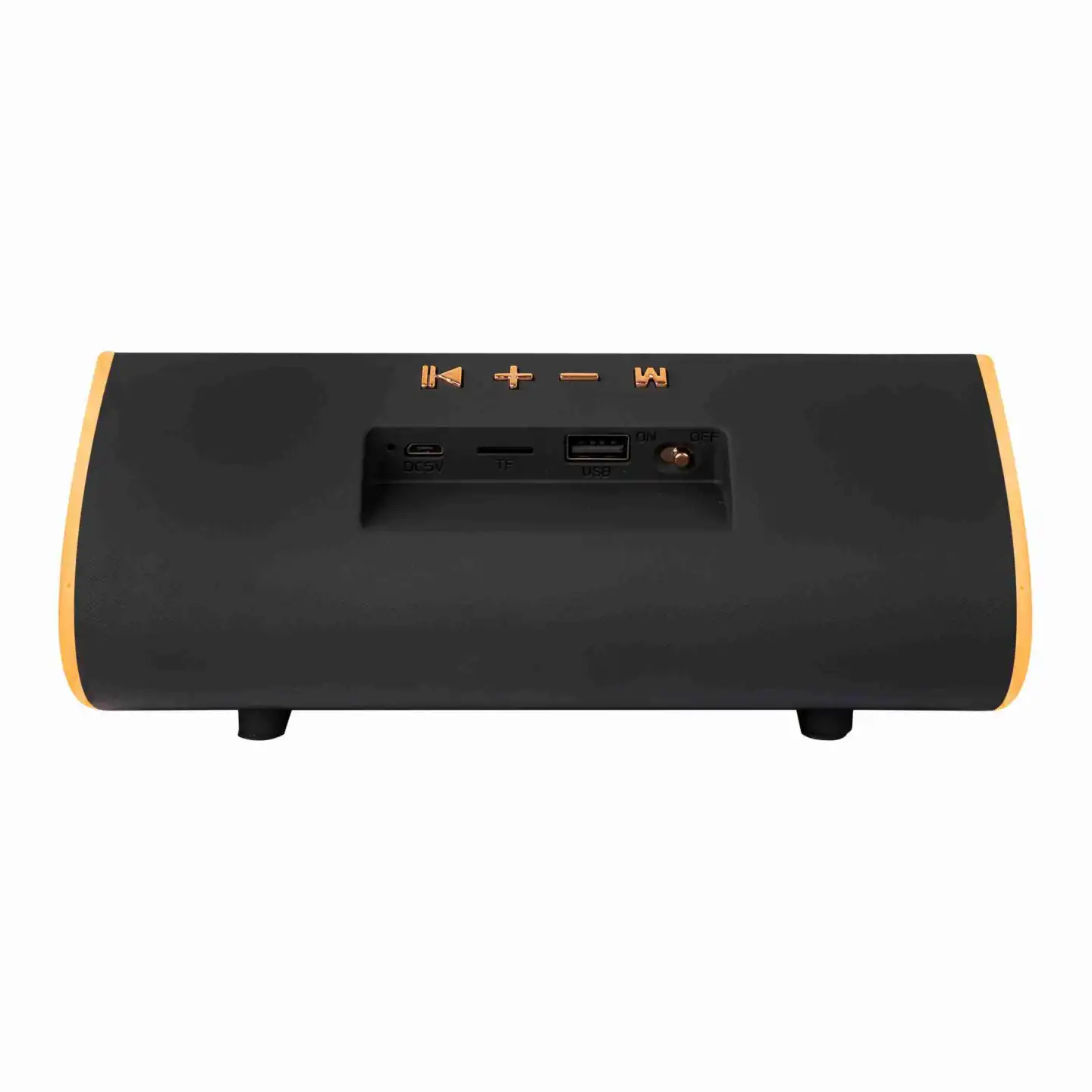 MOXOM MX-SK 14 Bluetooth Speaker: Buy Wireless Bluetooth Speaker Best Price in Sri Lanka | ido.lk