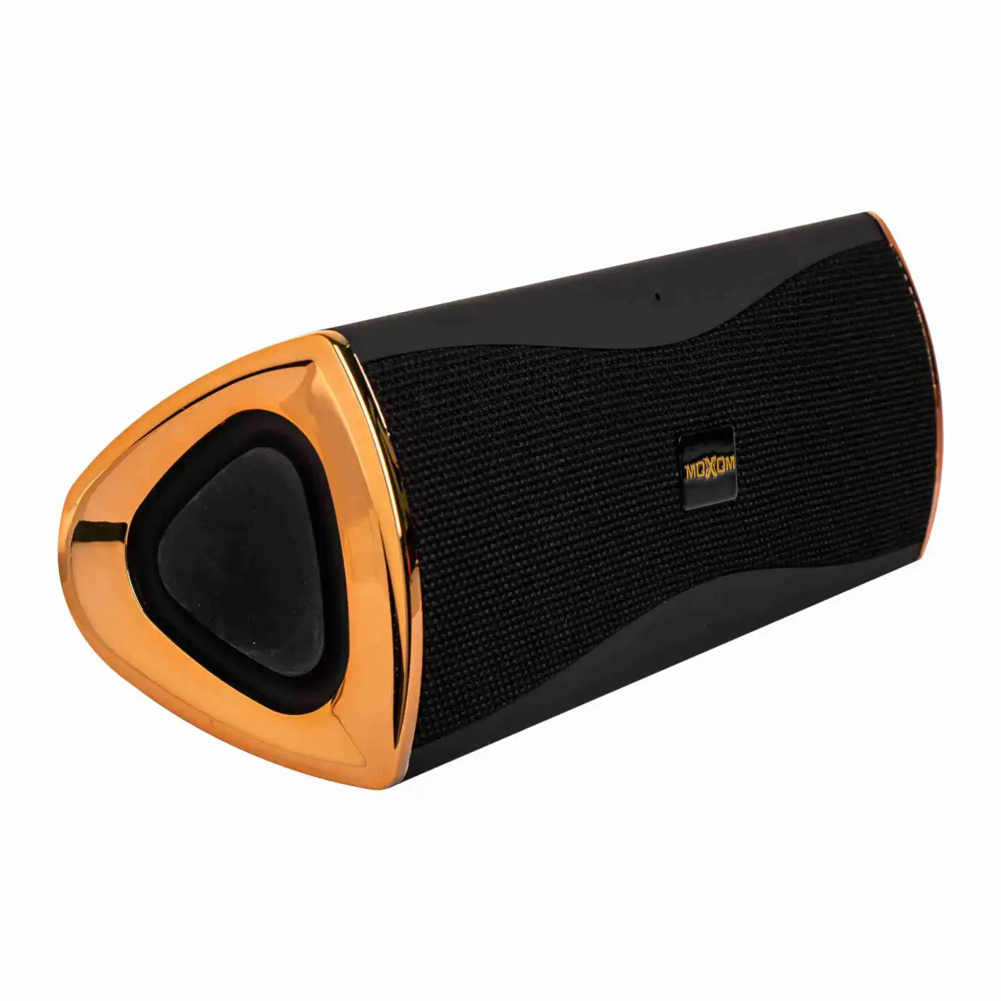 MOXOM MX-SK 14 Bluetooth Speaker: Buy Wireless Bluetooth Speaker Best Price in Sri Lanka | ido.lk