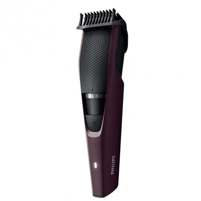 Philips Beard Trimmer Series 3000 BT3125: Buy Philips Beard Trimmer Series 3000 Best Price in Sri Lanka | ido.lk