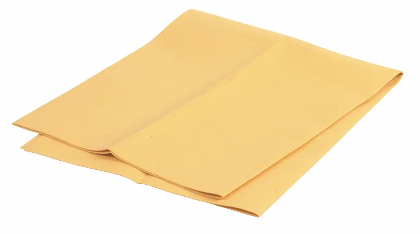 Microfiber Synthetic Cleaning Cloth Chamois Towel: Buy Microfiber Synthetic Cleaning Cloth Best Price in Sri Lanka | ido.lk
