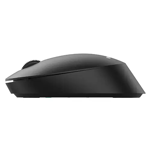 Philips Wireless Mouse SPK7317 Ergonomic Design 2.4GHz @ido.lk