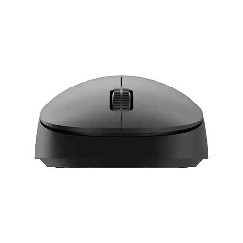 Philips Wireless Mouse SPK7317 Ergonomic Design 2.4GHz@ ido.lk