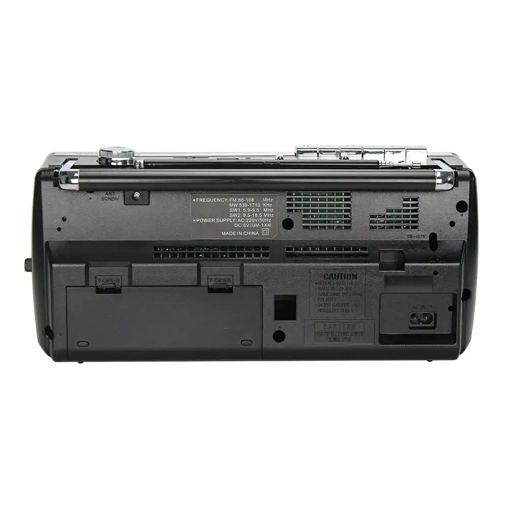 Astro FM Radio with USB SD Card MP3 Player AS-M70U: Buy Astro FM Radio Best Price in Sri Lanka | ido.lk