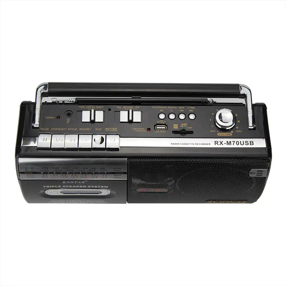 Astro FM Radio with USB SD Card MP3 Player AS-M70U: Buy Astro FM Radio Best Price in Sri Lanka | ido.lk