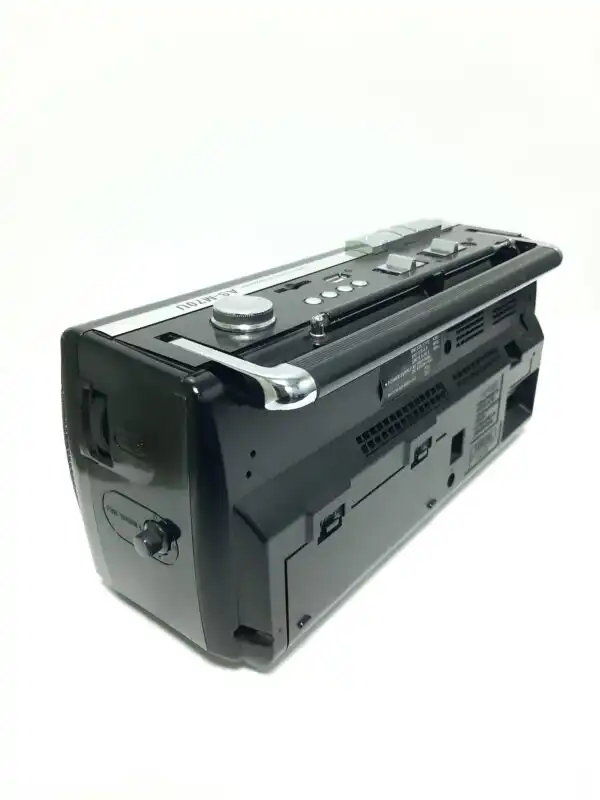 Astro FM Radio with USB SD Card MP3 Player AS-M70U: Buy Astro FM Radio Best Price in Sri Lanka | ido.lk