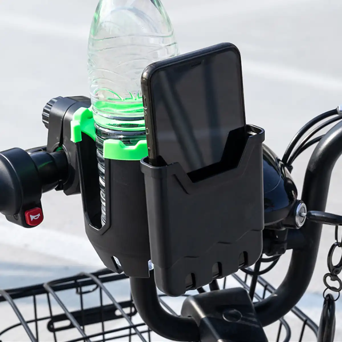 Motorcycle Non-Slip Cup Phone Holder: Buy Motorcycle Non-Slip Cup Phone Holder Best Price in Sri Lanka | ido.lk
