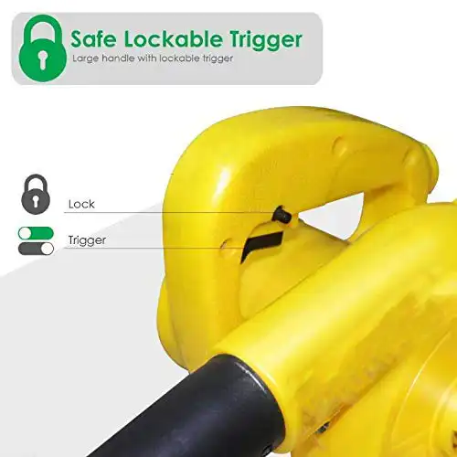 Powerful Electric Air Blower: Buy Powerful Electric Air Blower Best Price in Sri Lanka | ido.lk