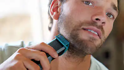 Philips Series 3000 Beard Trimmer BT3102: Buy Philips Series 3000 Beard Trimmer BT3102 Best Price in Sri Lanka | ido.lk