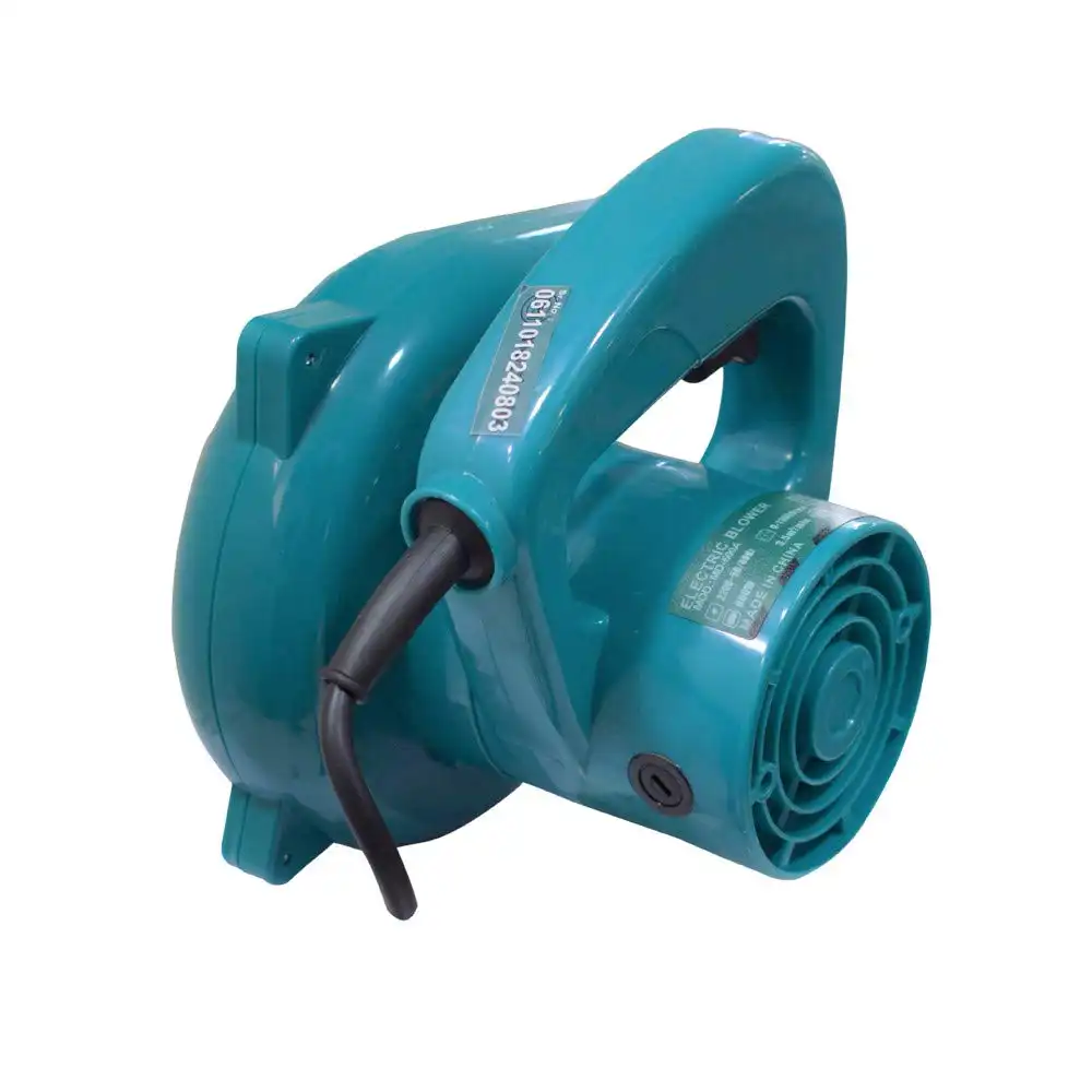 Meakida Electric Air Blower Vacuum Cleaner: Buy Electric Air Blower Vacuum Cleaner Best Price in Sri Lanka | ido.lk