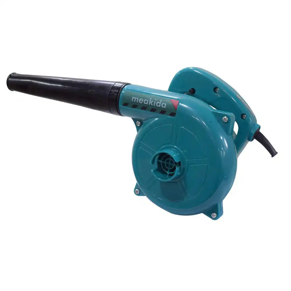 Meakida Electric Air Blower Vacuum Cleaner: Buy Electric Air Blower Vacuum Cleaner Best Price in Sri Lanka | ido.lk