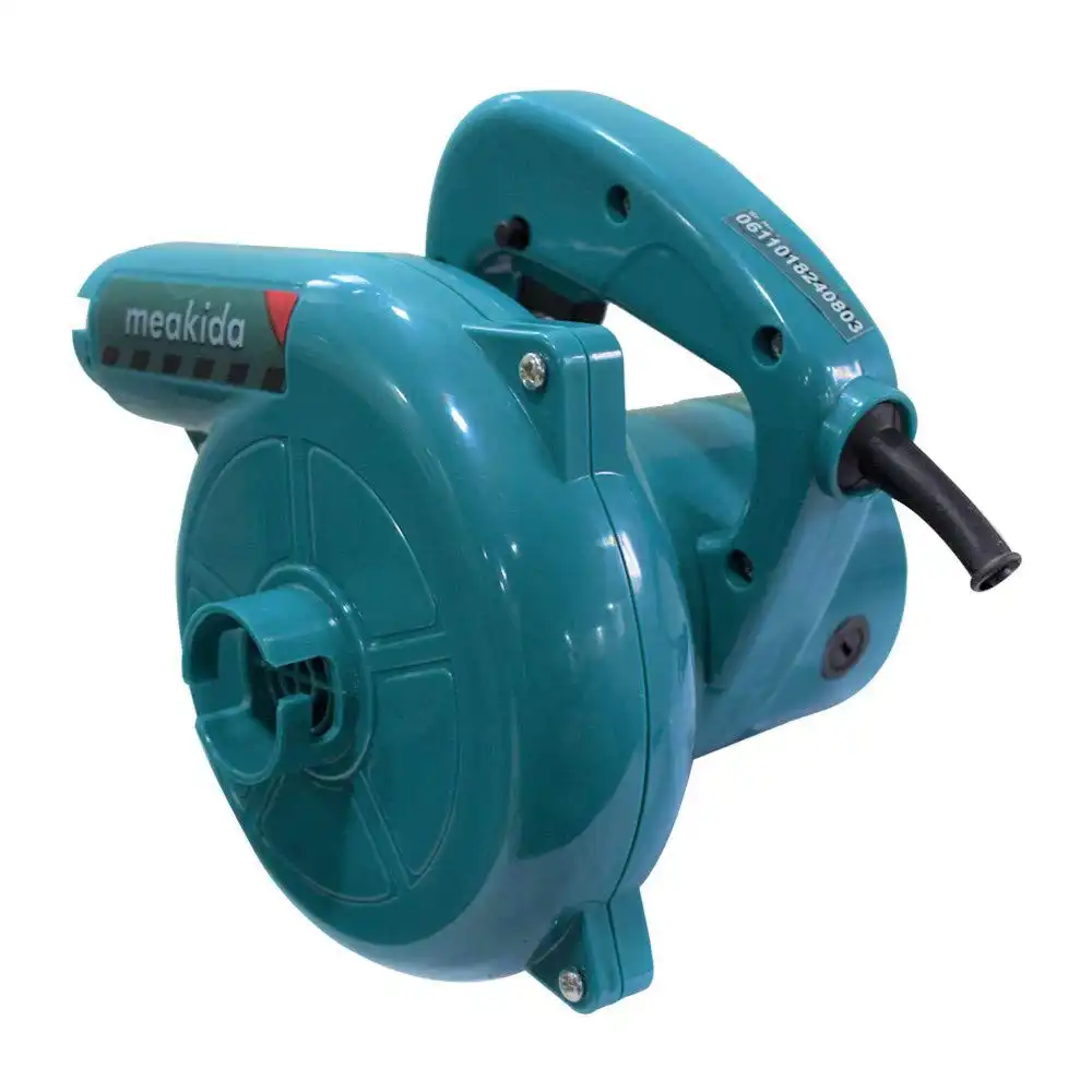 Meakida Electric Air Blower Vacuum Cleaner: Buy Electric Air Blower Vacuum Cleaner Best Price in Sri Lanka | ido.lk