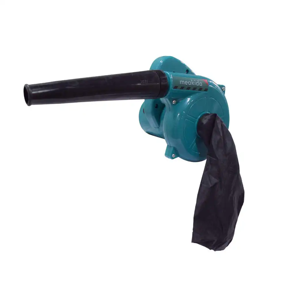 Meakida Electric Air Blower Vacuum Cleaner: Buy Electric Air Blower Vacuum Cleaner Best Price in Sri Lanka | ido.lk