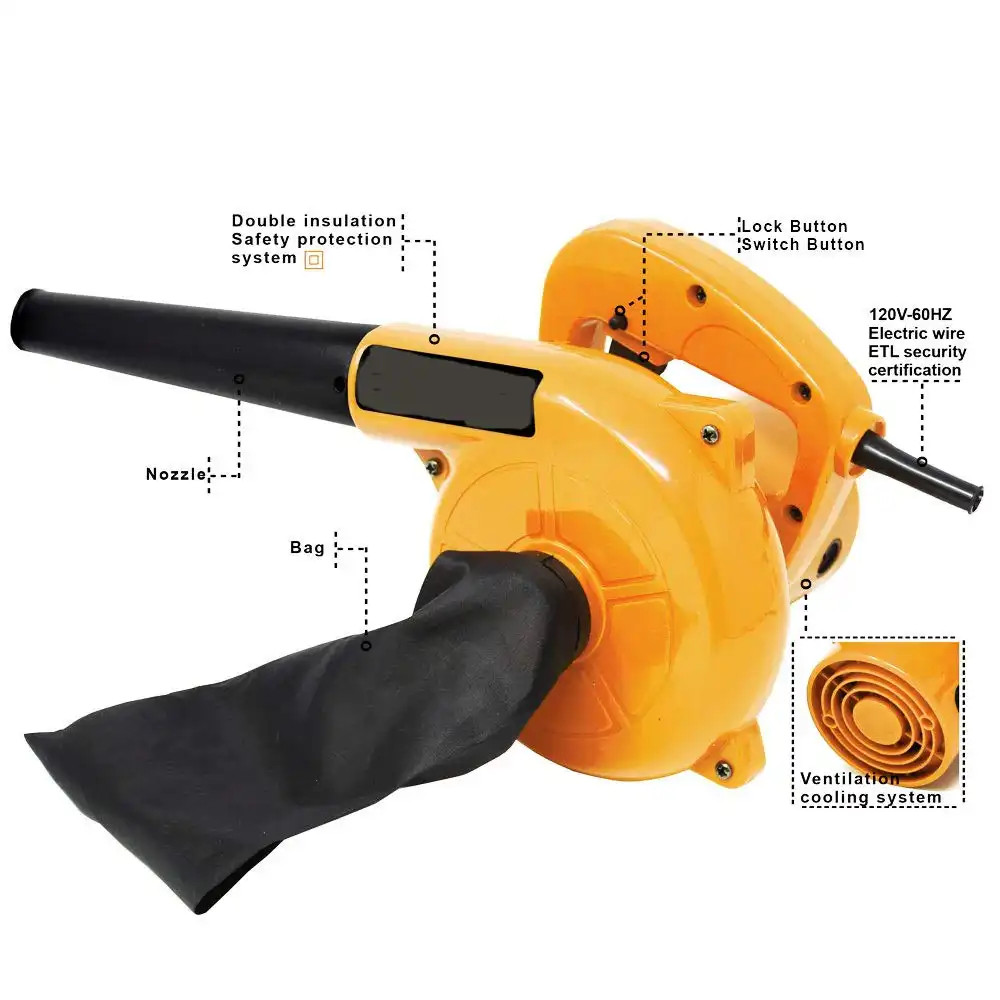 Powerful Electric Air Blower: Buy Powerful Electric Air Blower Best Price in Sri Lanka | ido.lk