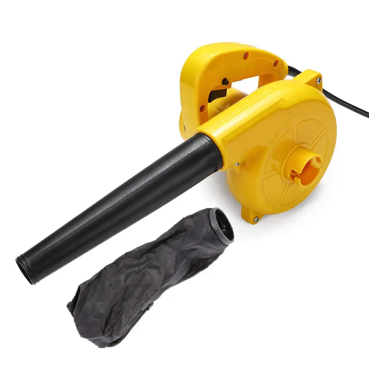 Powerful Electric Air Blower: Buy Powerful Electric Air Blower Best Price in Sri Lanka | ido.lk