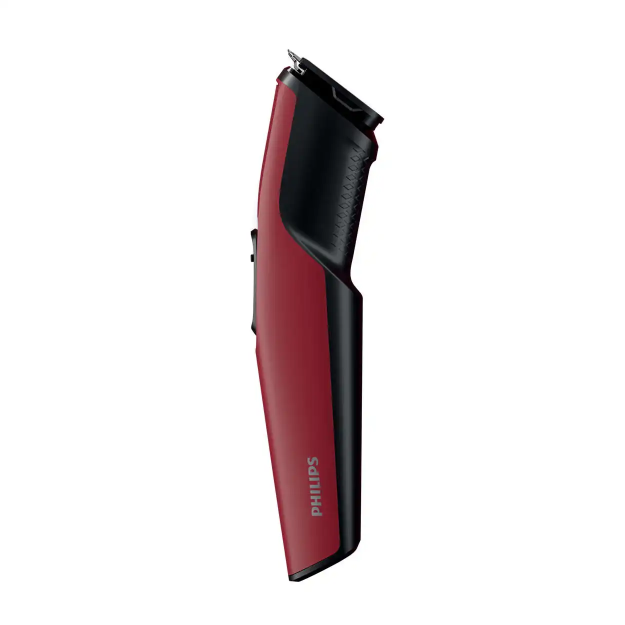 Philips BT1235/15 Beard Trimmer 1000 Series: Buy Philips BT1235/15 Beard Trimmer Best Price in Sri Lanka | ido.lk