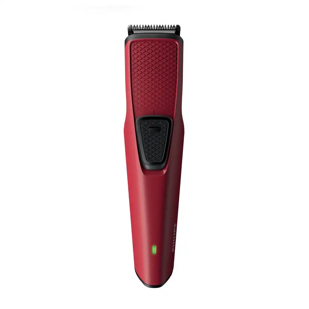 Philips BT1235/15 Beard Trimmer 1000 Series: Buy Philips BT1235/15 Beard Trimmer Best Price in Sri Lanka | ido.lk