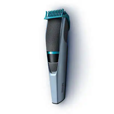 Philips Series 3000 Beard Trimmer BT3102: Buy Philips Series 3000 Beard Trimmer BT3102 Best Price in Sri Lanka | ido.lk