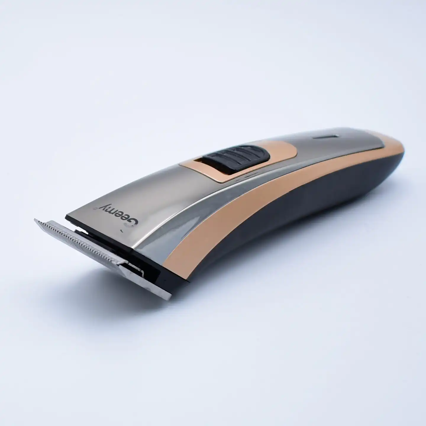 Professional Rechargeable Trimmer GEEMY GM 6202: Buy Rechargeable Trimmer GEEMY GM 6202 Best Price in Sri Lanka | ido.lk