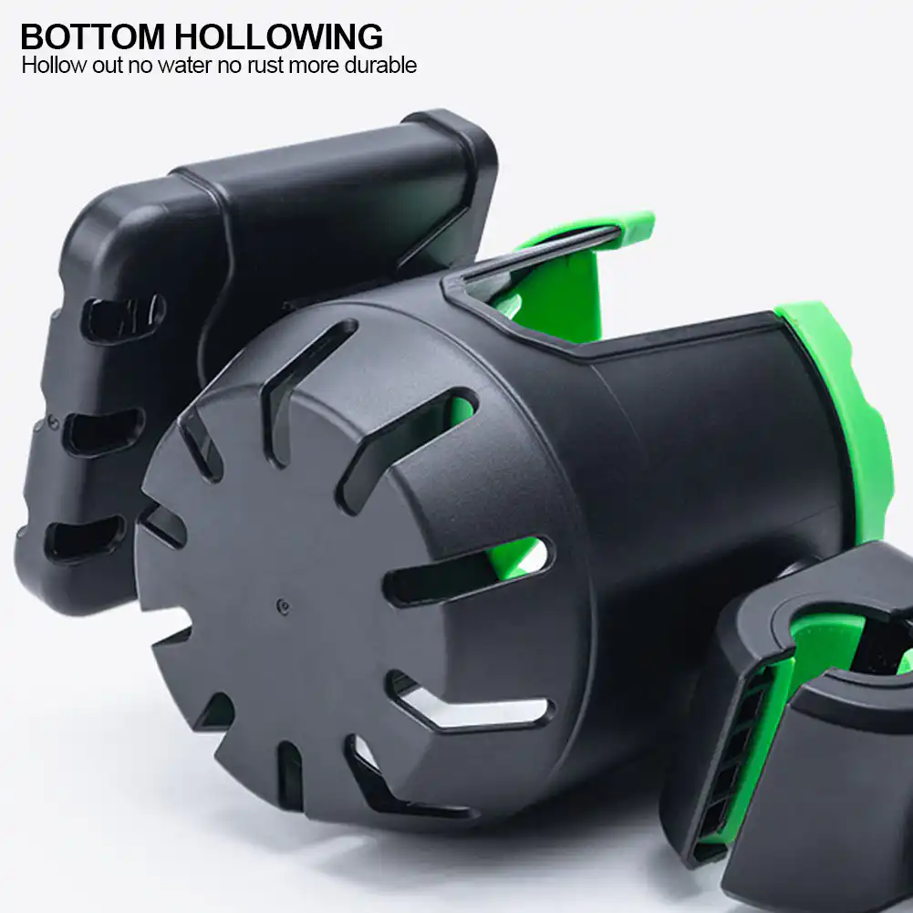 Motorcycle Non-Slip Cup Phone Holder: Buy Motorcycle Non-Slip Cup Phone Holder Best Price in Sri Lanka | ido.lk