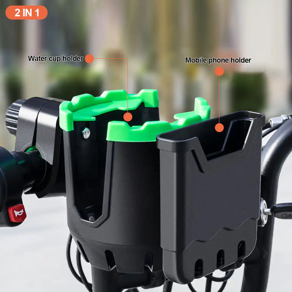 Motorcycle Non-Slip Cup Phone Holder: Buy Motorcycle Non-Slip Cup Phone Holder Best Price in Sri Lanka | ido.lk