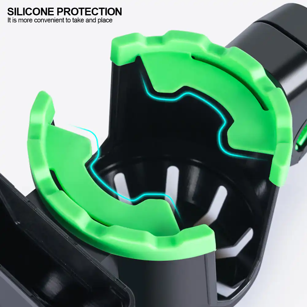 Motorcycle Non-Slip Cup Phone Holder: Buy Motorcycle Non-Slip Cup Phone Holder Best Price in Sri Lanka | ido.lk