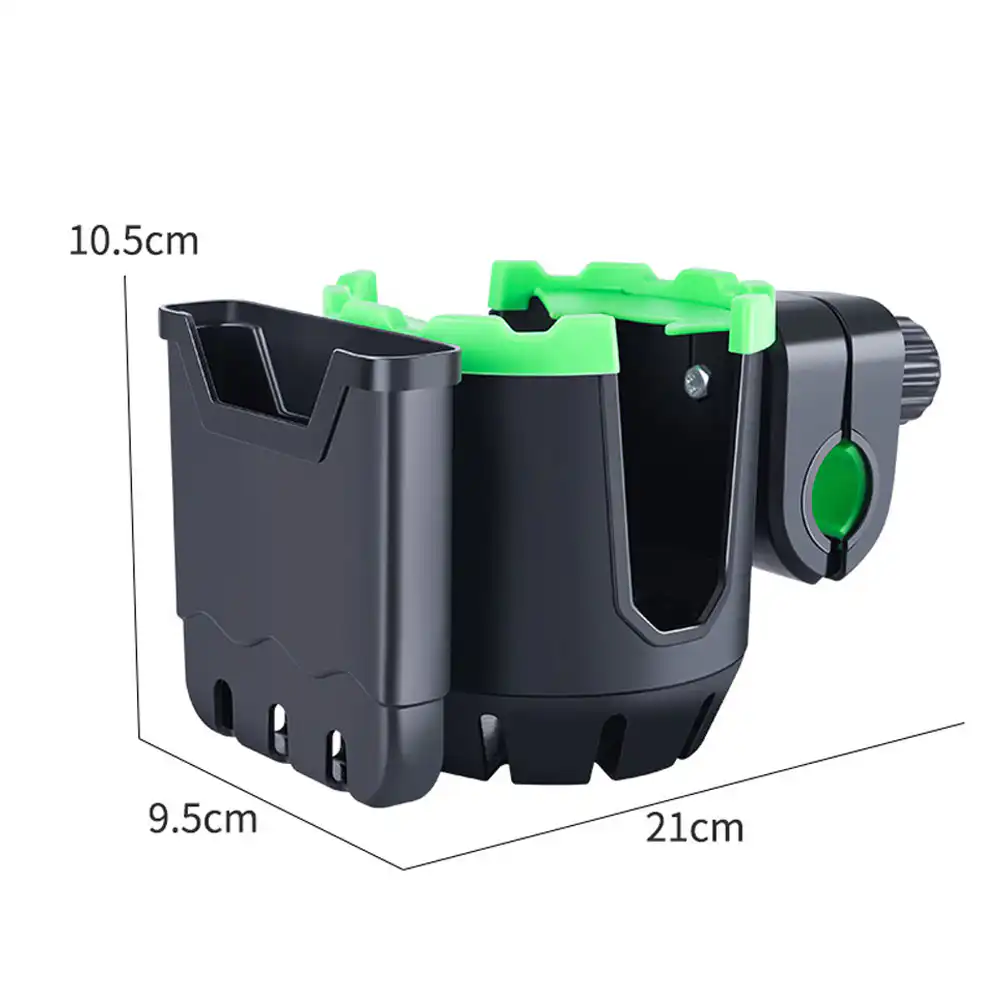 Motorcycle Non-Slip Cup Phone Holder: Buy Motorcycle Non-Slip Cup Phone Holder Best Price in Sri Lanka | ido.lk