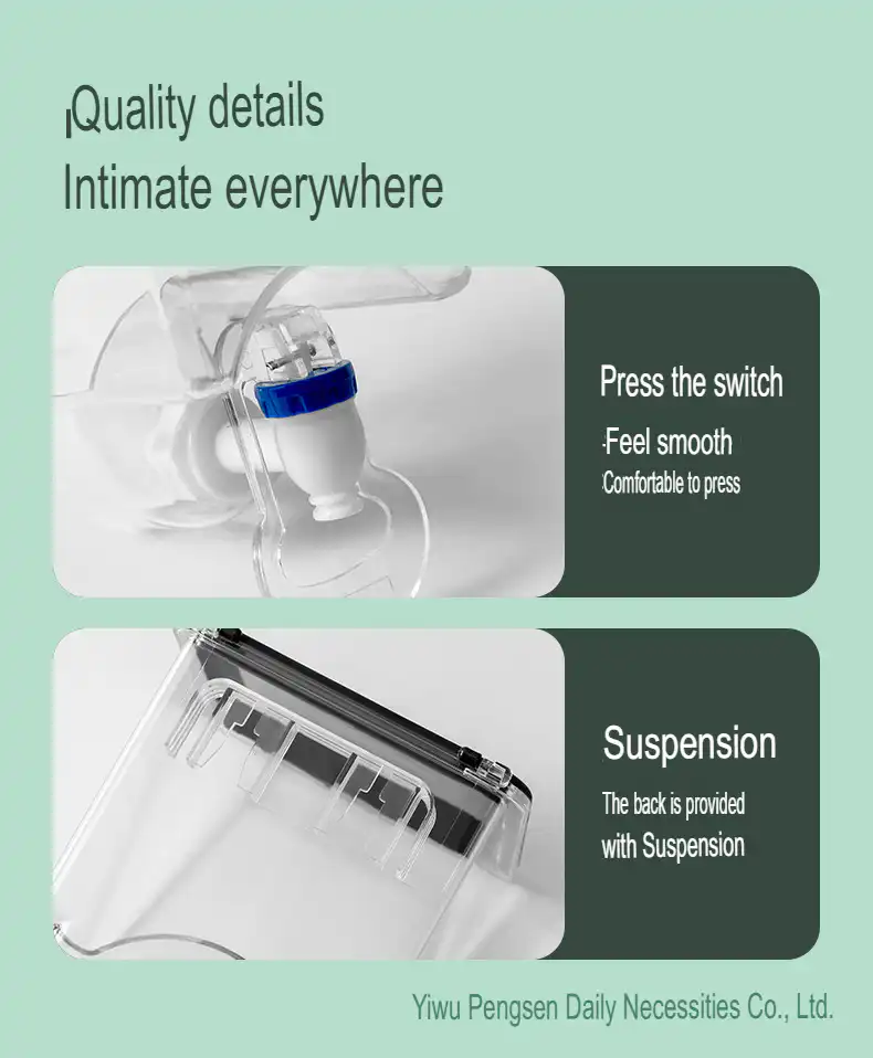 Wall Mounted Oil Dispenser Transparent Liquid Seasoning Tank: BuyWall Mounted Oil Dispenser Best Price in Sri Lanka | ido.lk