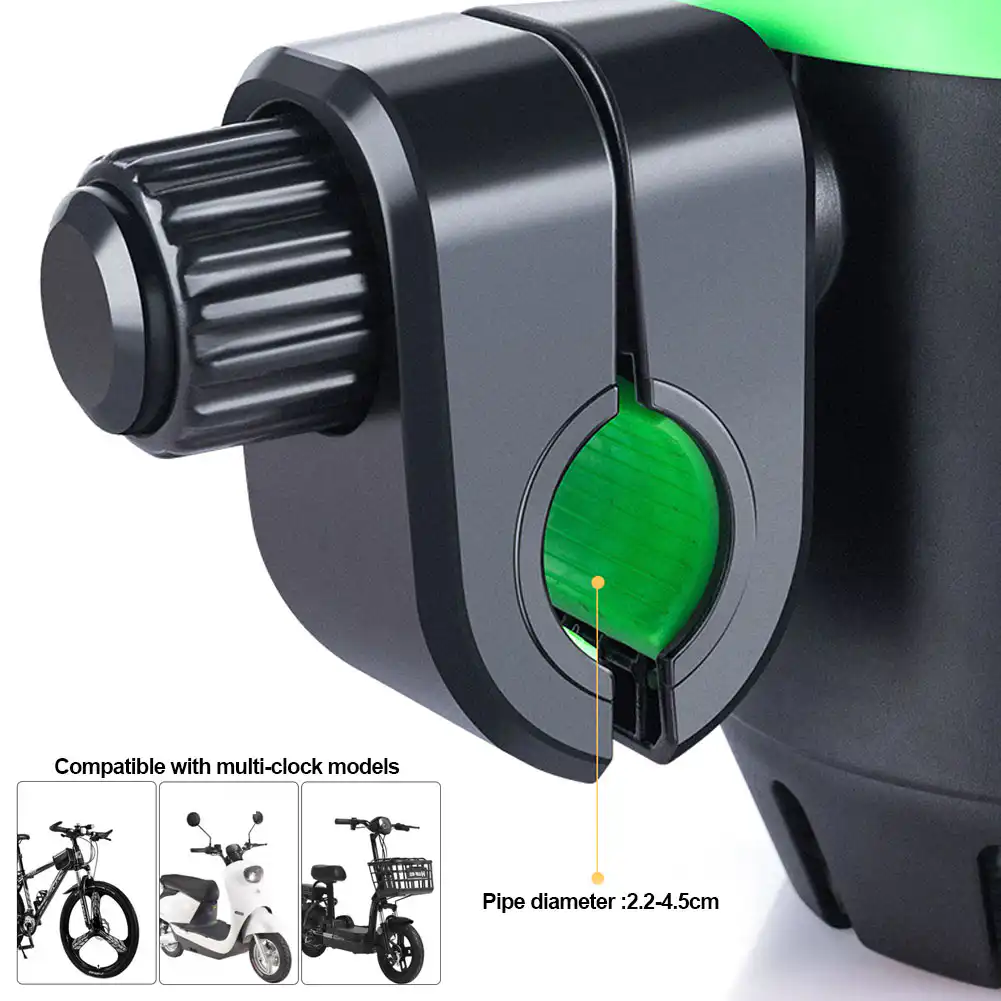 Motorcycle Non-Slip Cup Phone Holder: Buy Motorcycle Non-Slip Cup Phone Holder Best Price in Sri Lanka | ido.lk