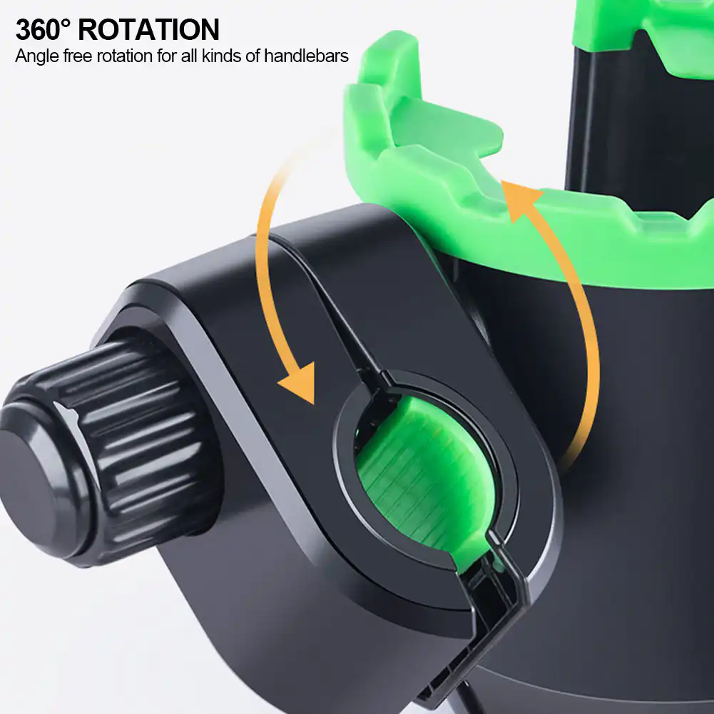 Motorcycle Non-Slip Cup Phone Holder: Buy Motorcycle Non-Slip Cup Phone Holder Best Price in Sri Lanka | ido.lk