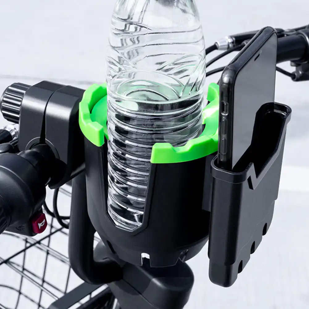 Motorcycle Non-Slip Cup Phone Holder: Buy Motorcycle Non-Slip Cup Phone Holder Best Price in Sri Lanka | ido.lk