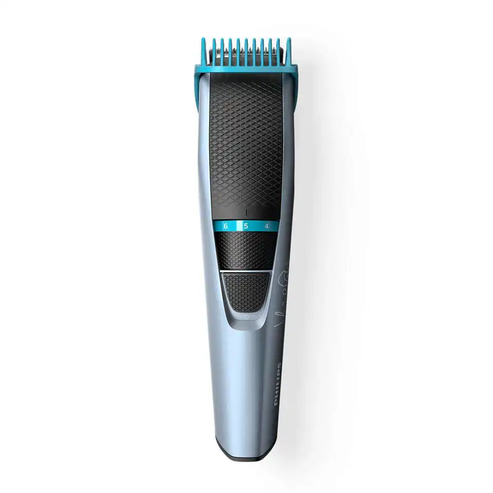Philips Series 3000 Beard Trimmer BT3102: Buy Philips Series 3000 Beard Trimmer BT3102 Best Price in Sri Lanka | ido.lk