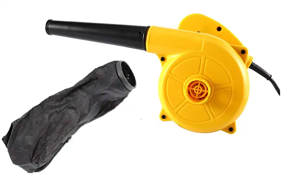 Powerful Electric Air Blower: Buy Powerful Electric Air Blower Best Price in Sri Lanka | ido.lk