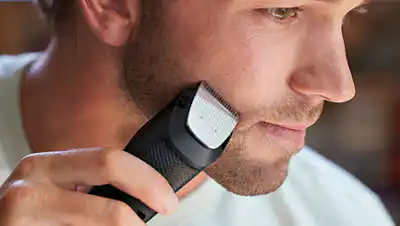 Philips Series 3000 Beard Trimmer BT3102: Buy Philips Series 3000 Beard Trimmer BT3102 Best Price in Sri Lanka | ido.lk