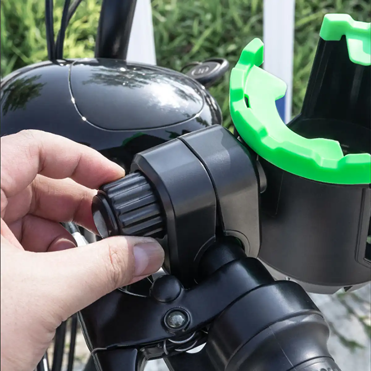 Motorcycle Non-Slip Cup Phone Holder: Buy Motorcycle Non-Slip Cup Phone Holder Best Price in Sri Lanka | ido.lk
