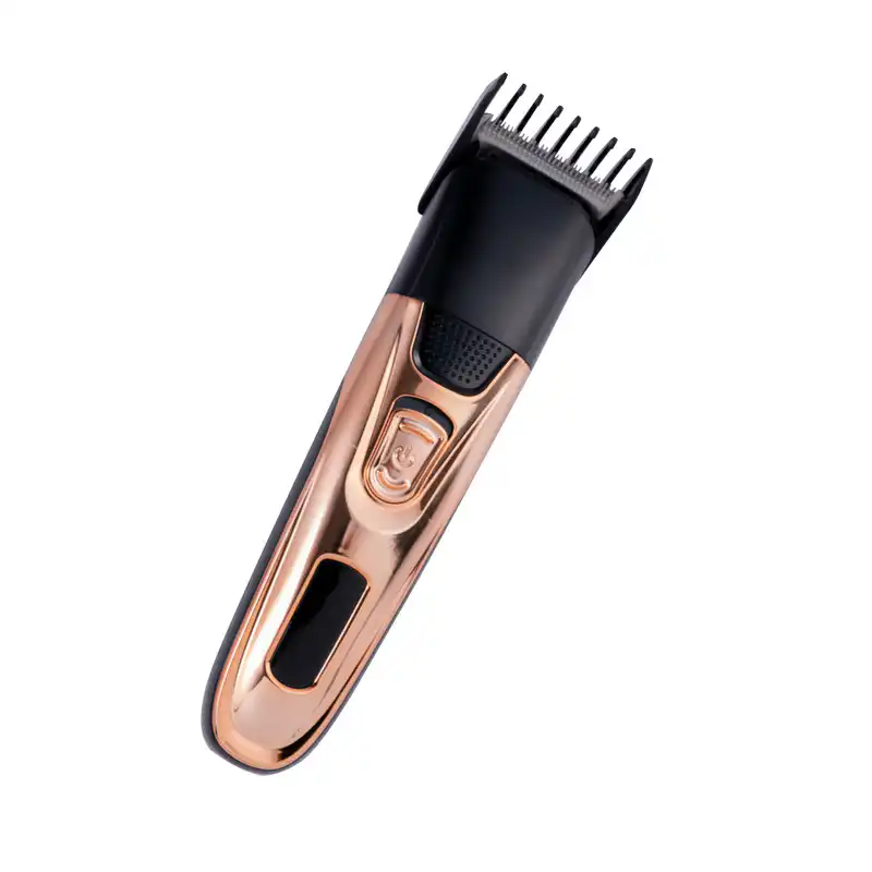 GEEMY 3 in 1 Rechargeable Trimmer and Shaver GM 6650: Buy GEEMY 3 in 1 Rechargeable Trimmer Best Price in Sri Lanka | ido.lk