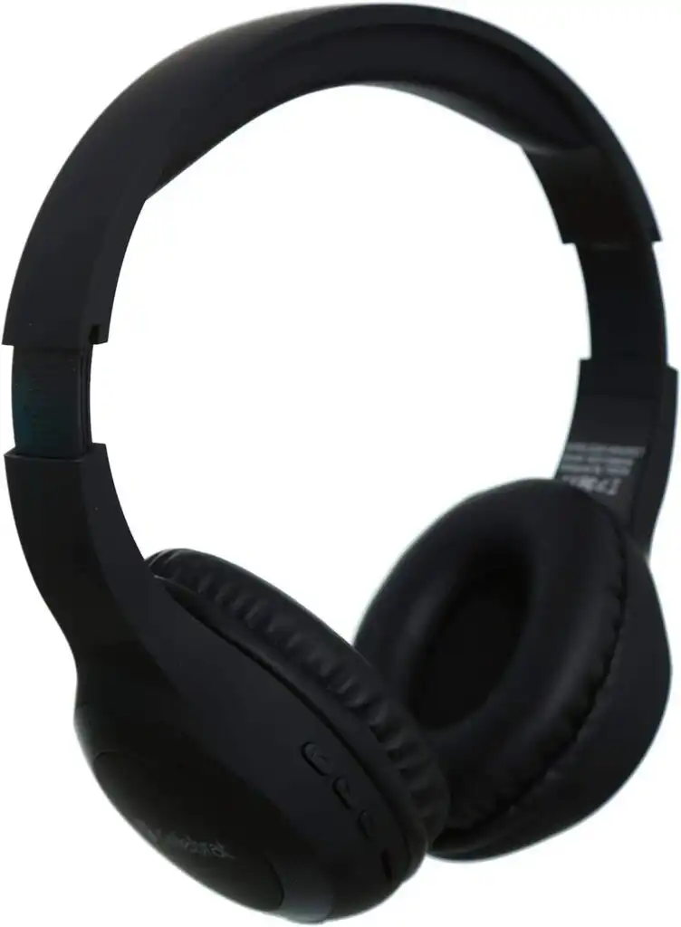 Celebrat A23 Wireless Bluetooth Headphone: Buy Celebrat A23 Wireless Bluetooth Headphone Best Price in Sri Lanka | ido.lk