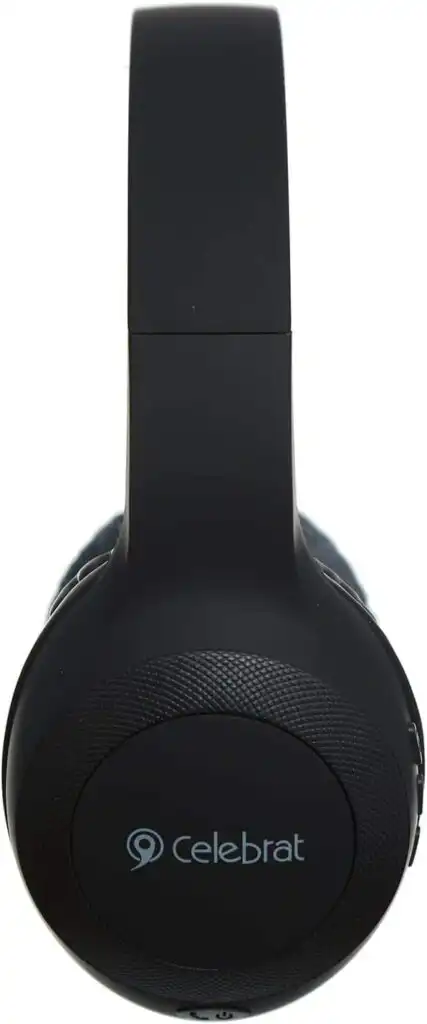 Celebrat A23 Wireless Bluetooth Headphone: Buy Celebrat A23 Wireless Bluetooth Headphone Best Price in Sri Lanka | ido.lk