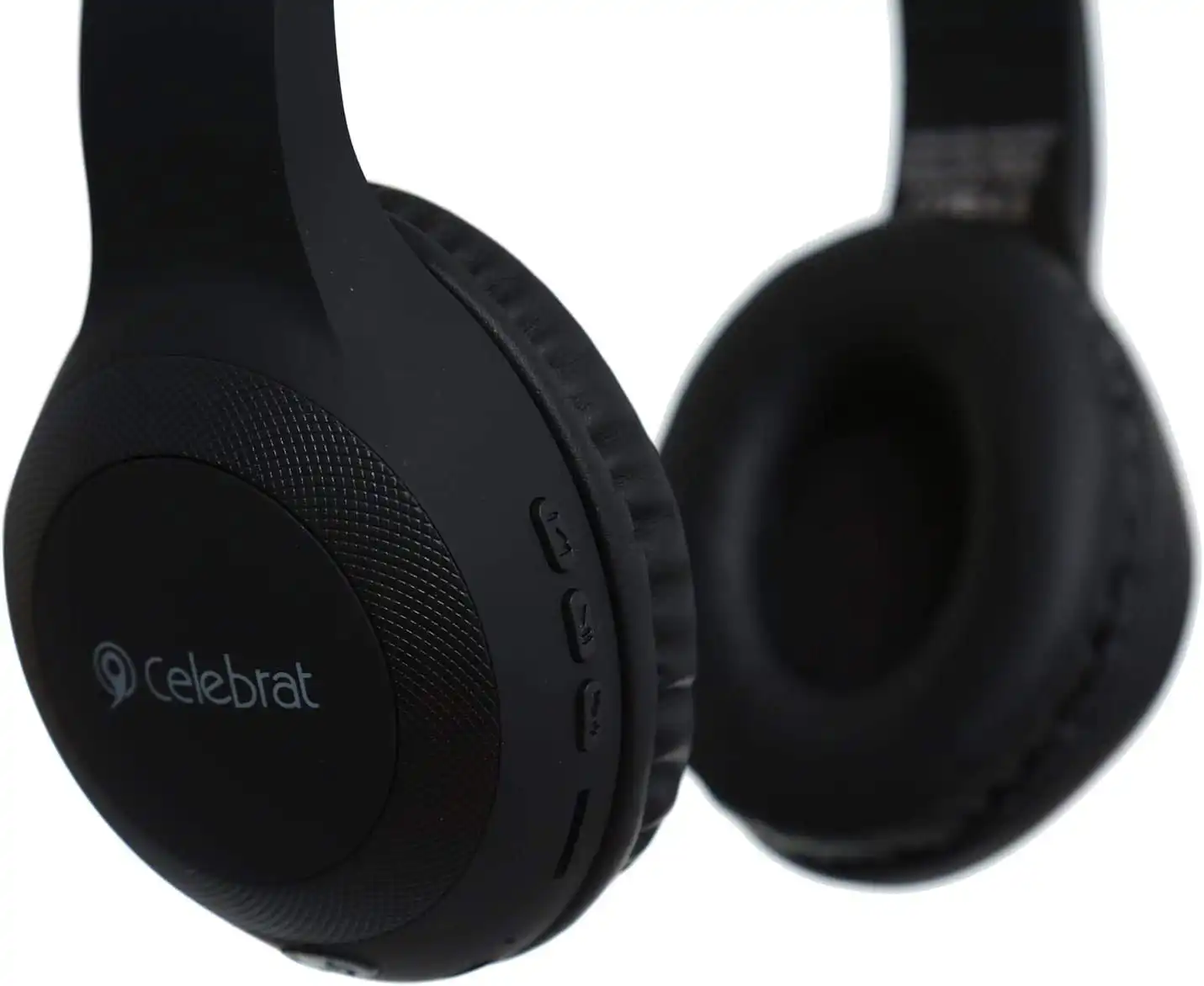 Celebrat A23 Wireless Bluetooth Headphone: Buy Celebrat A23 Wireless Bluetooth Headphone Best Price in Sri Lanka | ido.lk