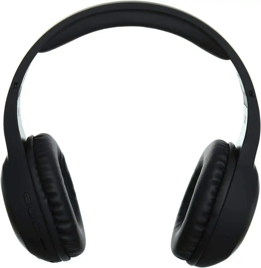 Celebrat A23 Wireless Bluetooth Headphone: Buy Celebrat A23 Wireless Bluetooth Headphone Best Price in Sri Lanka | ido.lk