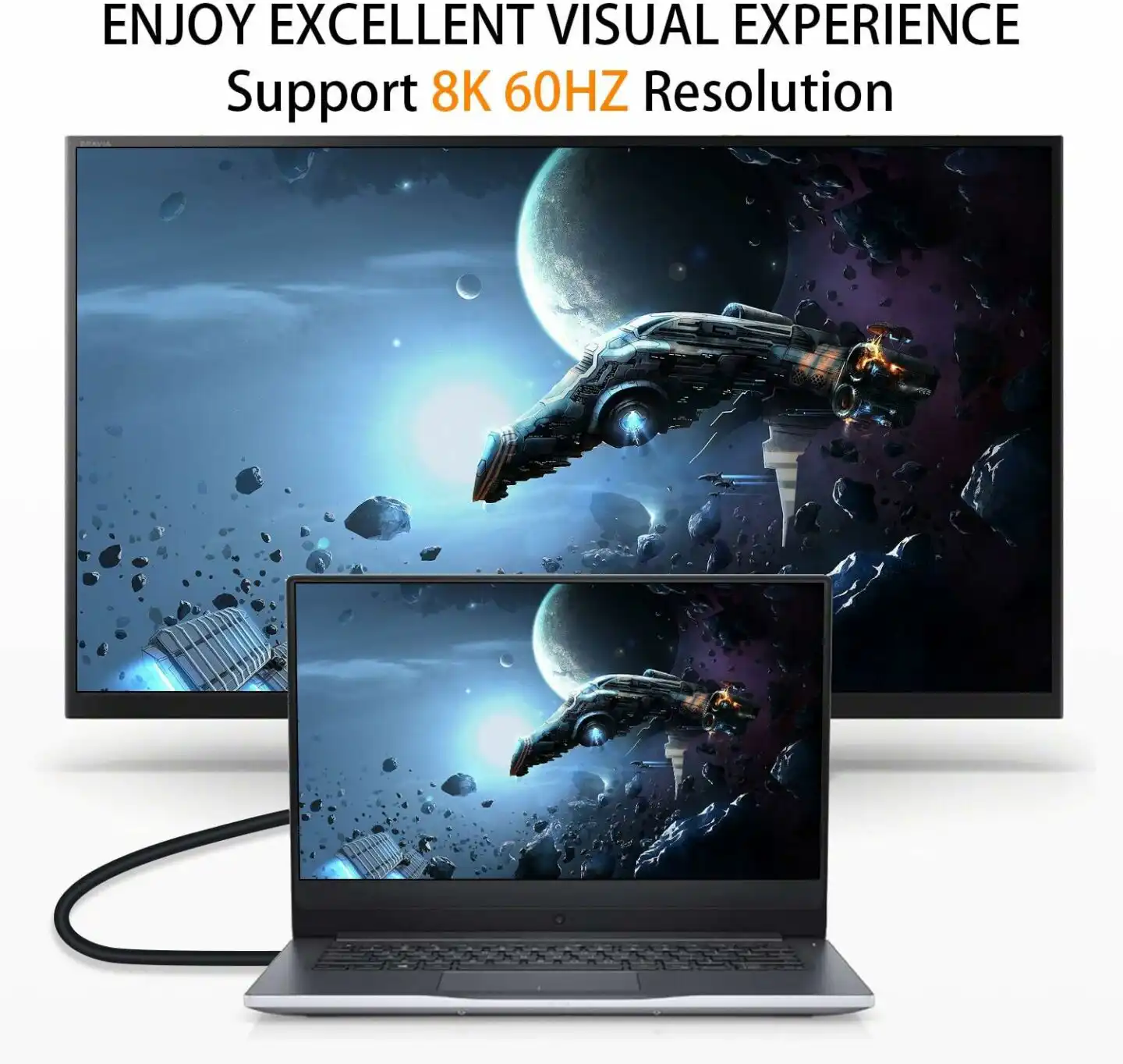 HDMI Extension Cable 90 Degree L-Type: Buy HDMI Extension Cable 90 Degree L-Type Best Price in Sri Lanka | ido.lk
