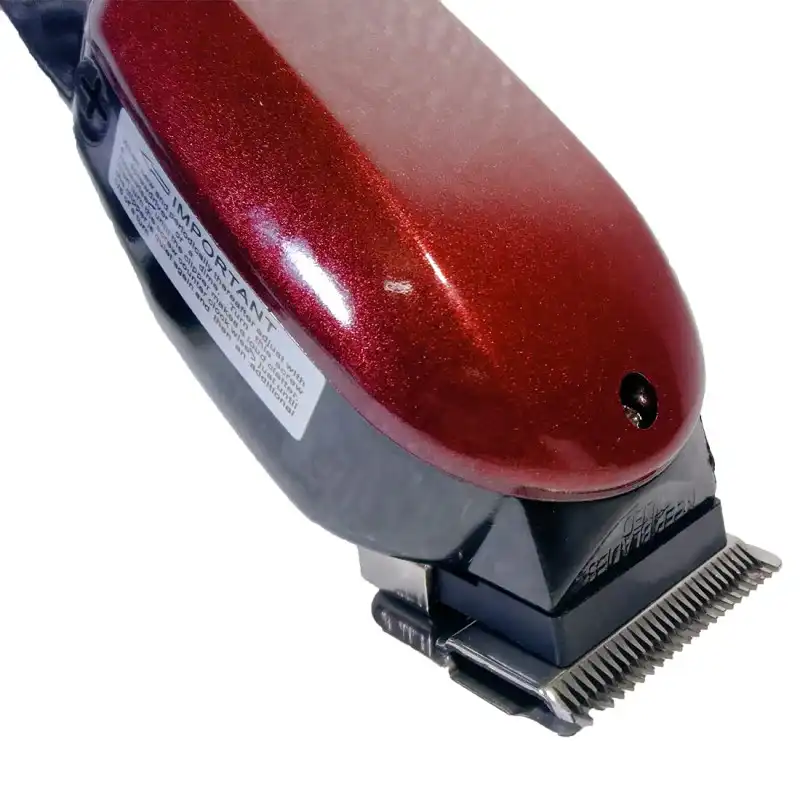 GEEMY GM 1036 Hair Trimmer: Buy GEEMY GM 1036 Hair Trimmer Best Price in Sri Lanka | ido.lk