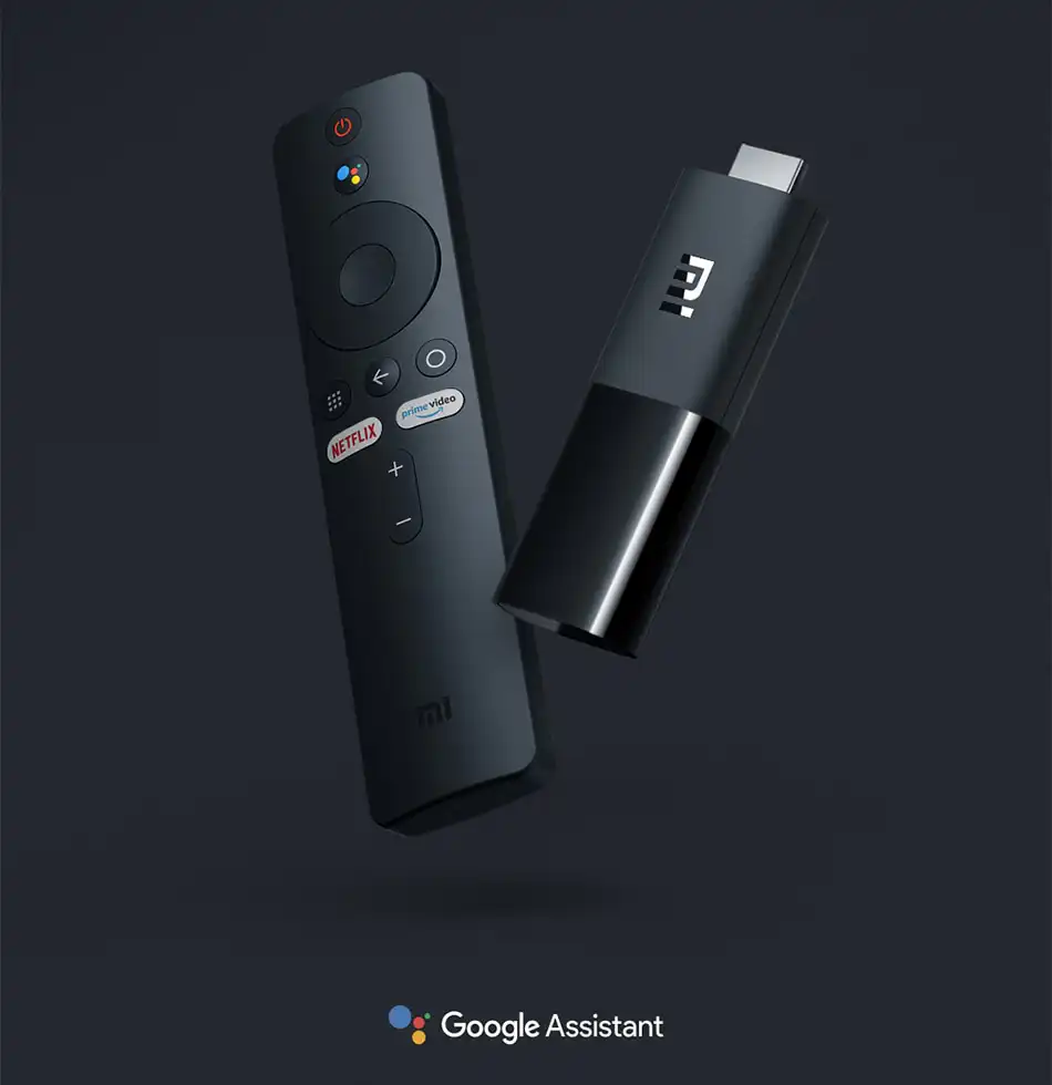 Xiaomi Mi TV Stick Global Version: Buy Mi TV Stick Best Price in Sri Lanka | ido.lk