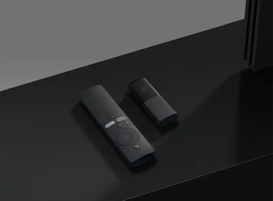 Xiaomi Mi TV Stick Global Version: Buy Mi TV Stick Best Price in Sri Lanka | ido.lk