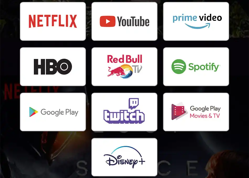 Xiaomi Mi TV Stick Global Version: Buy Mi TV Stick Best Price in Sri Lanka | ido.lk